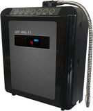 Alkaline Water Machine - M11